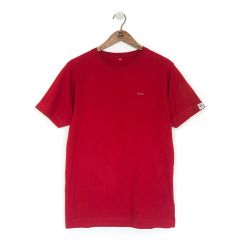 T-Shirt - Red
