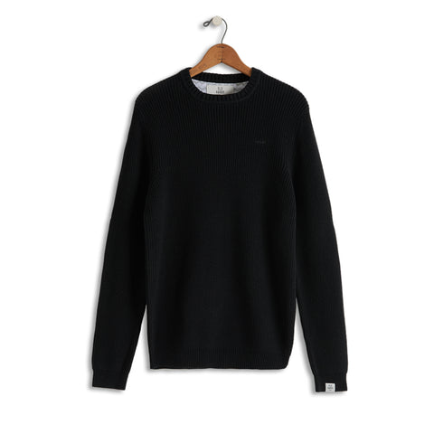 Cotton - Black