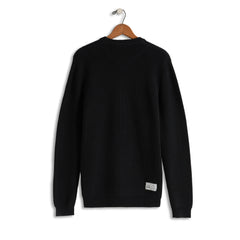 Cotton - Black