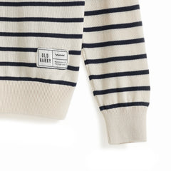 Breton - Cream